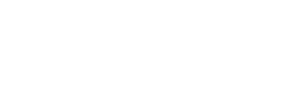 Tastyc